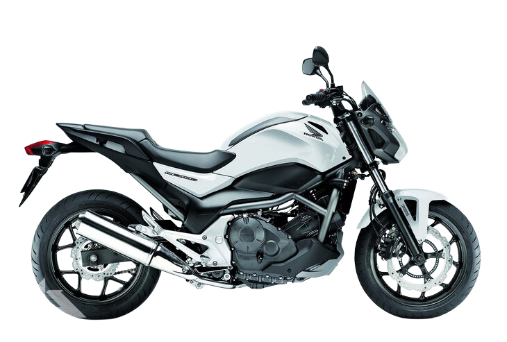NC 700 S