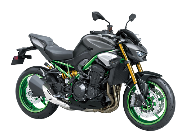 Z900