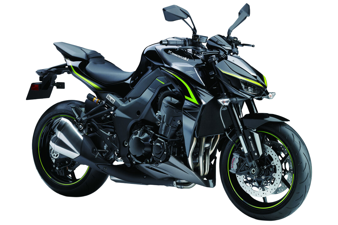 Z1000