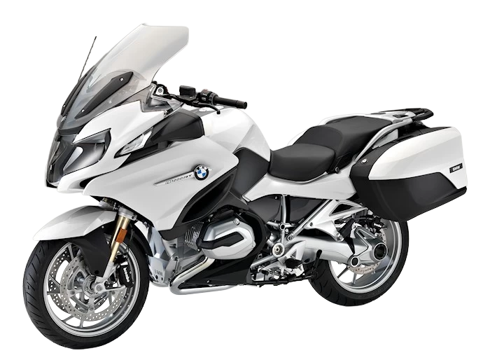 R 1200 RT