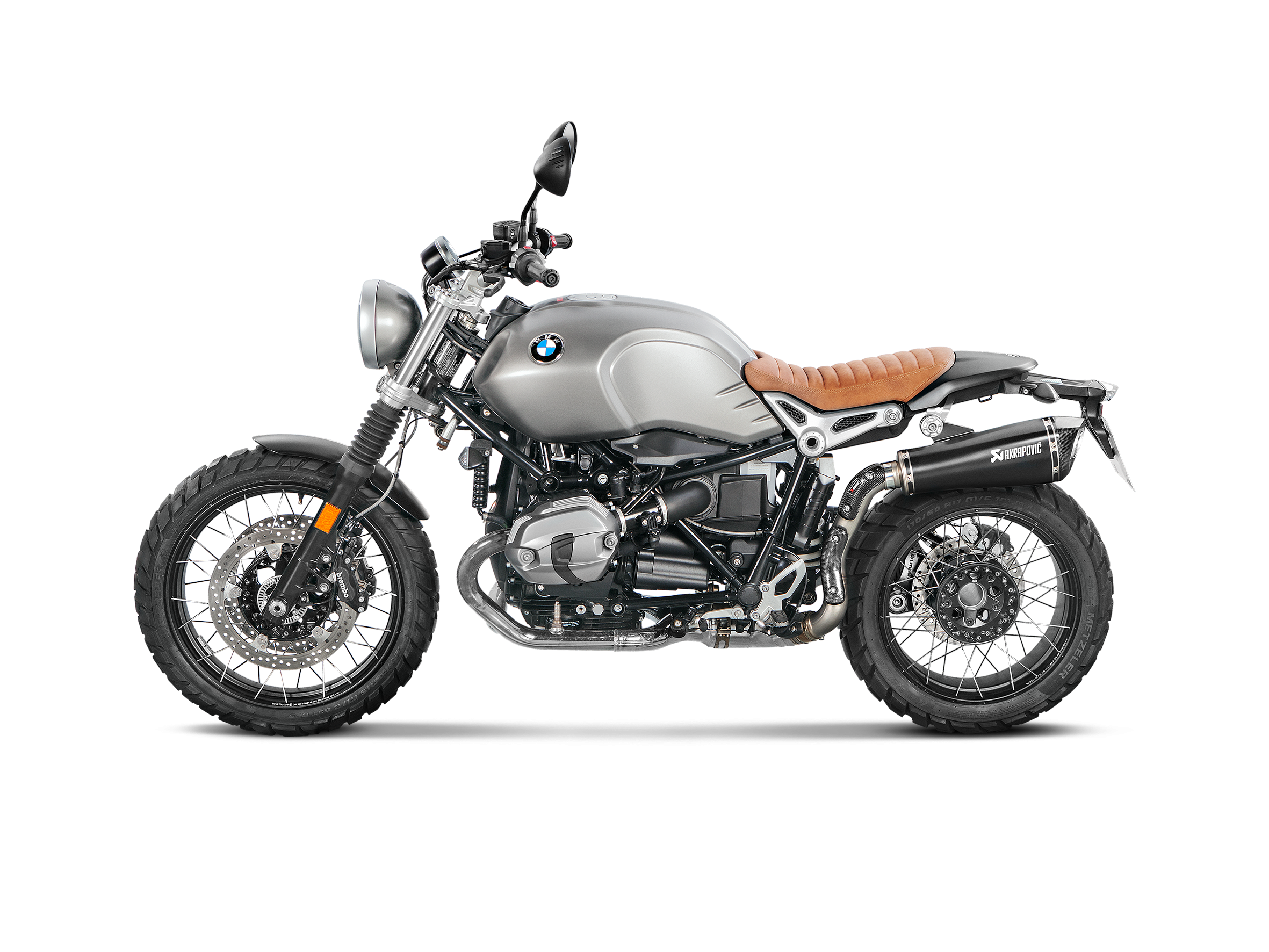 R NINET