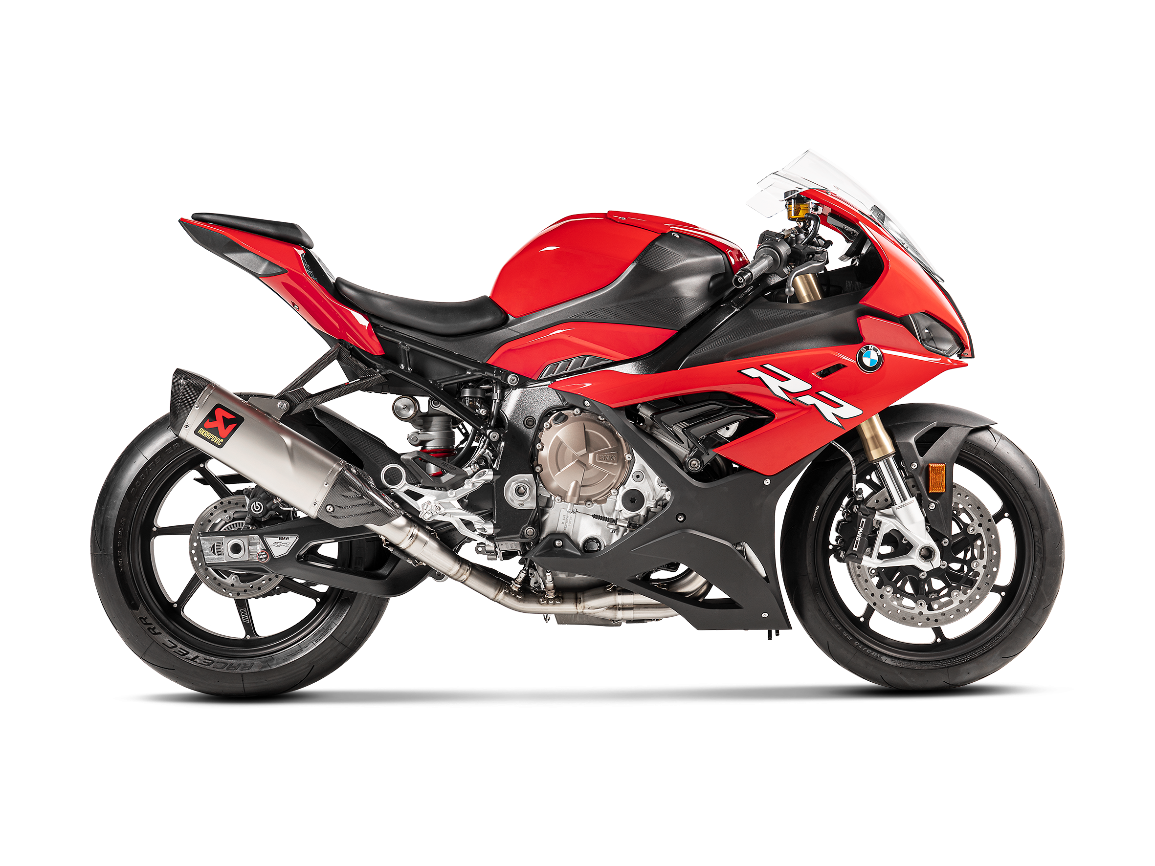 S 1000 R