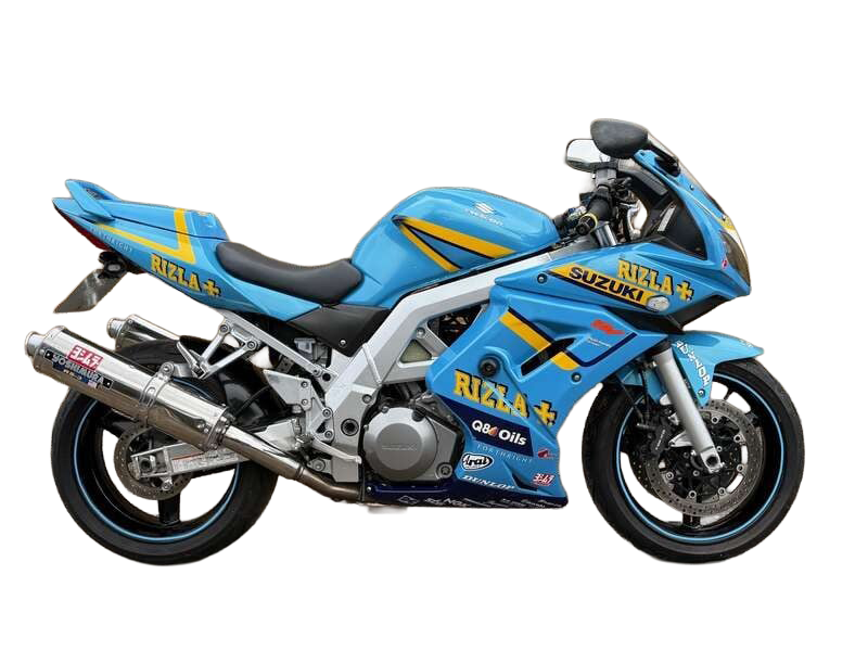 SV 1000