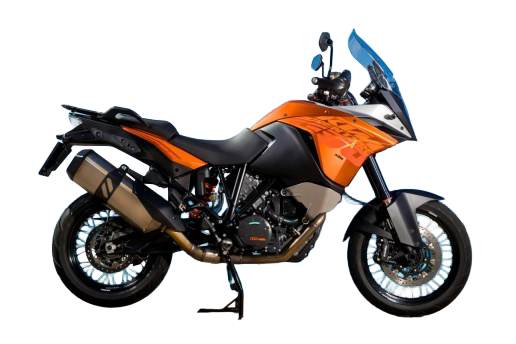 ADVENTURE 1090 / 1190