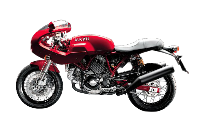 SPORT 1000 / GT