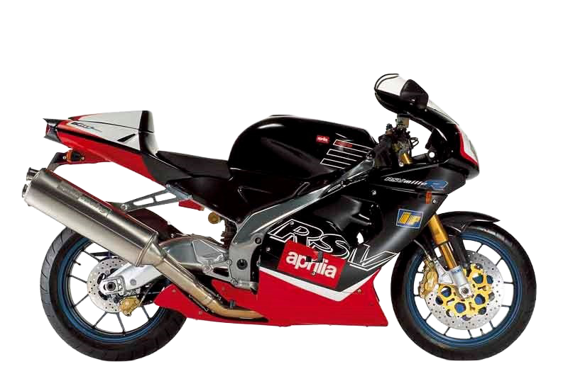 RSV 1000