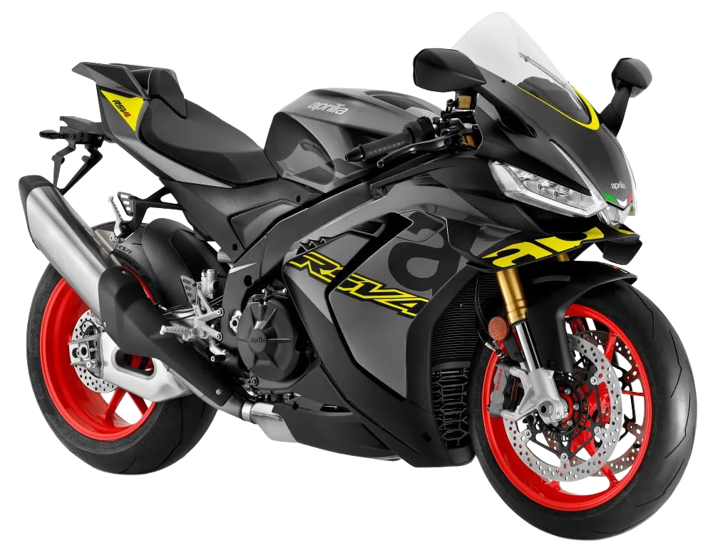 RSV4