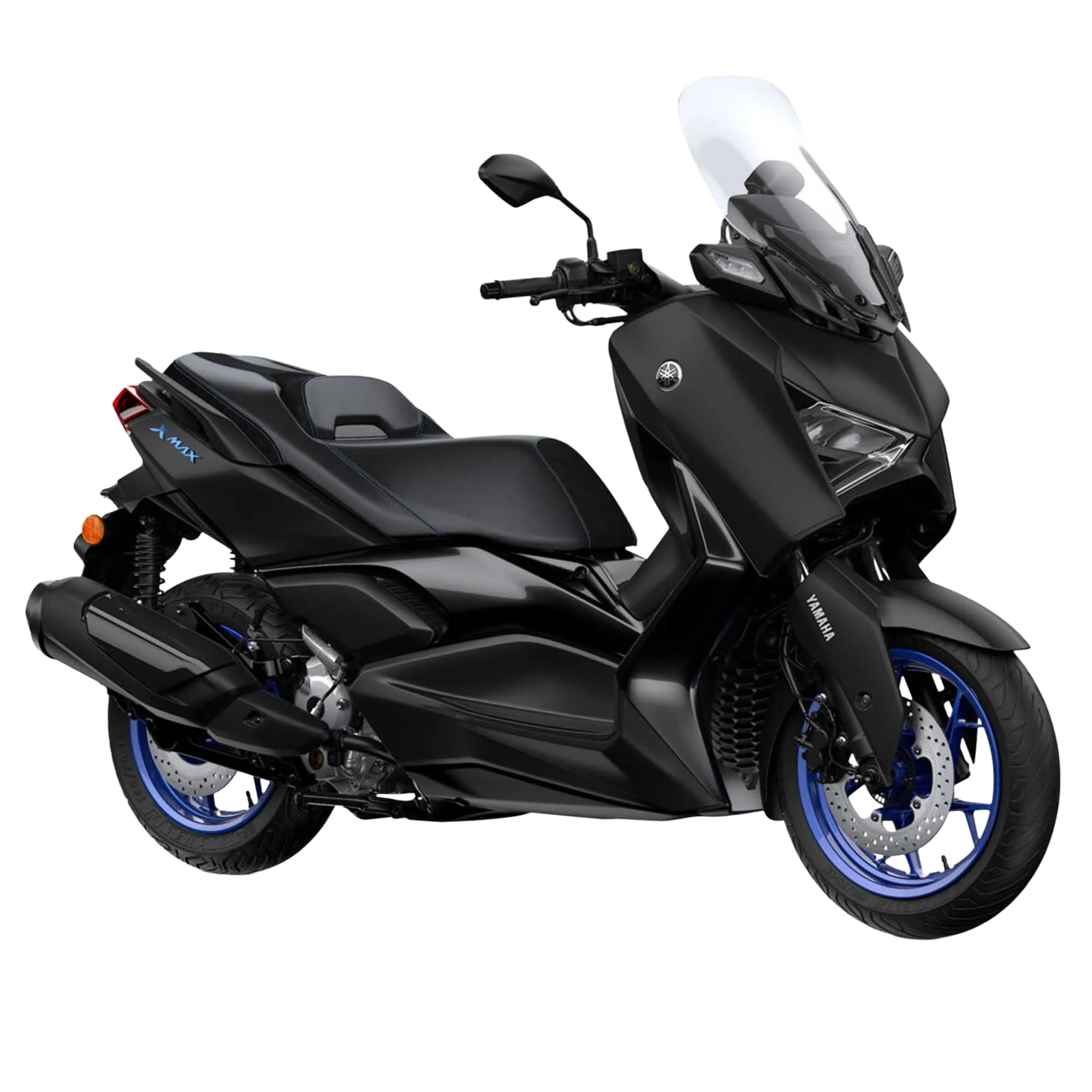 XMAX 300