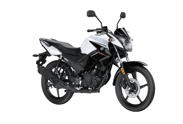YS125