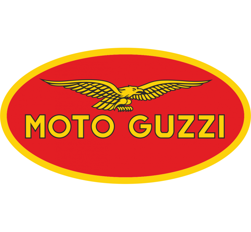 MOTO GUZZI