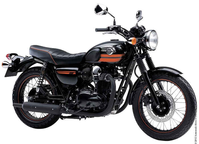 W800