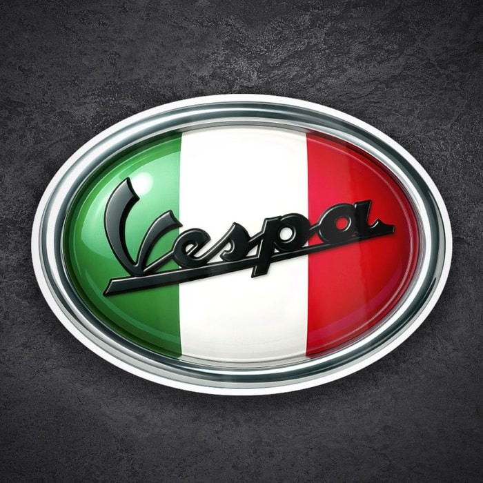 VESPA