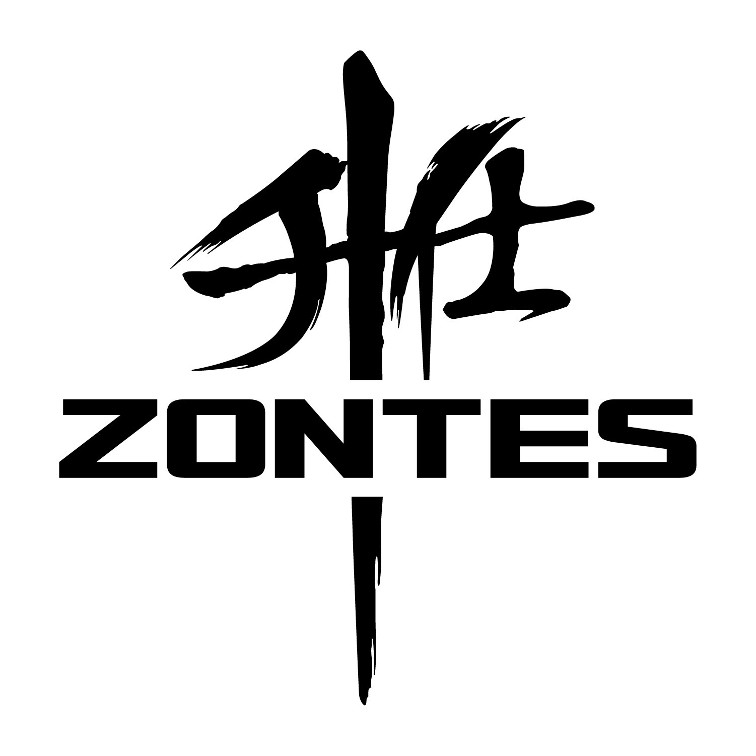 ZONTES