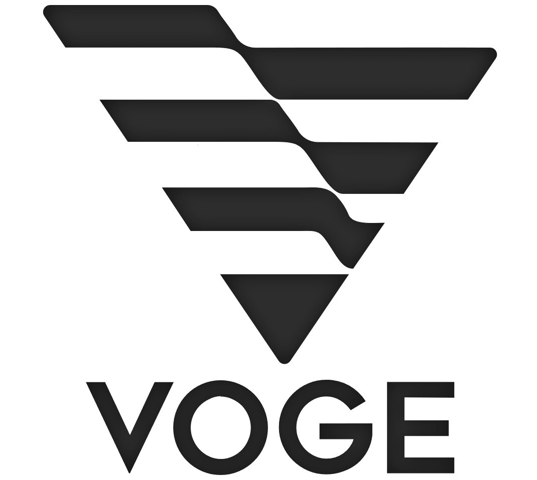 VOGE