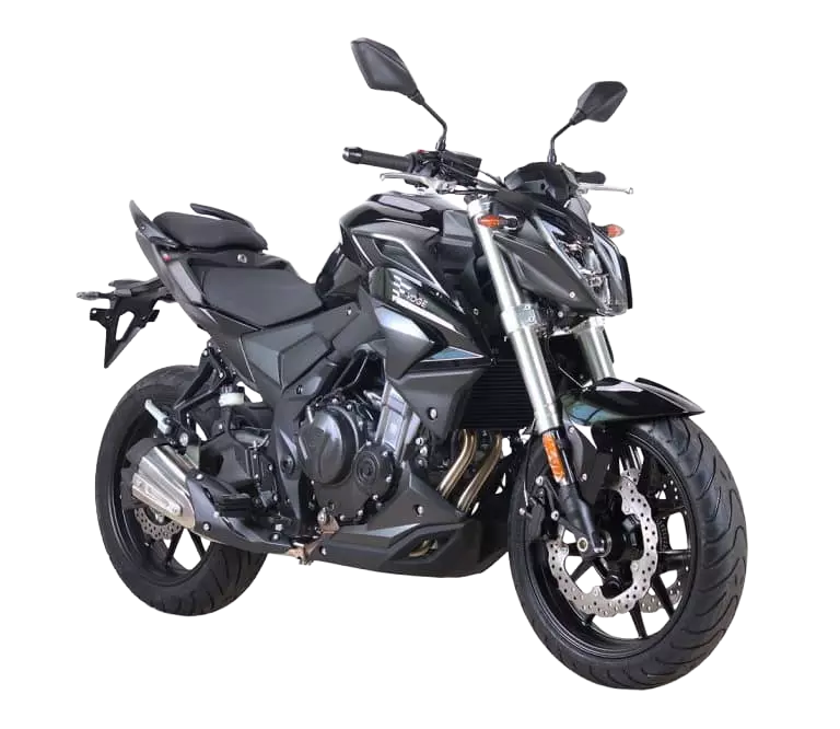 R 300 / 500