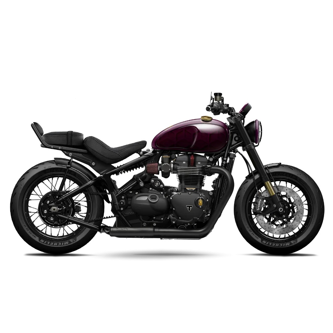 SPEEDMASTER