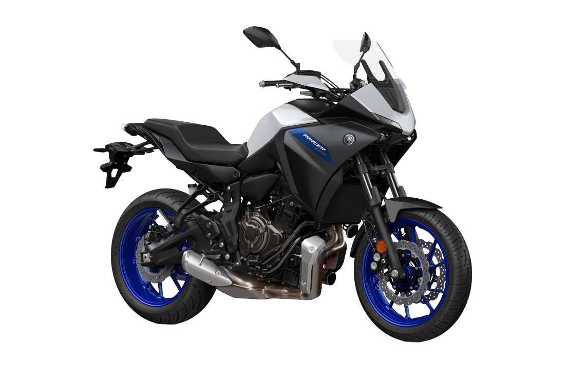 TRACER 700 / 7 / GT