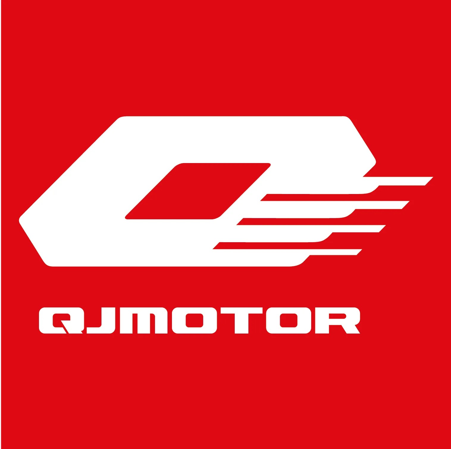 QJMOTOR