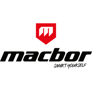 MACBOR