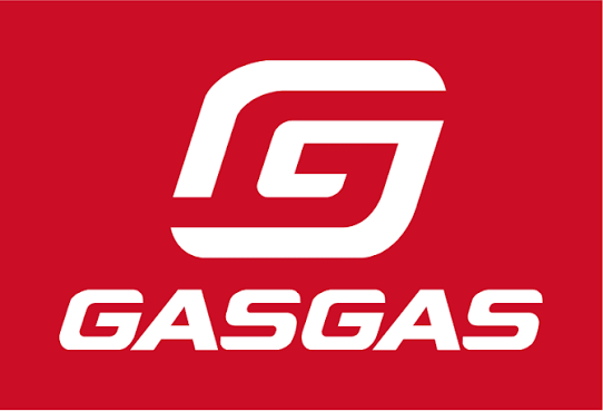GAS GAS