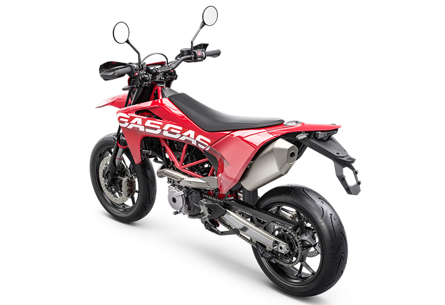 SM 700