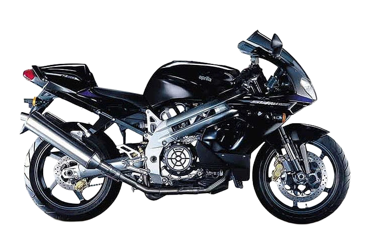 RST 1000 / FALCO