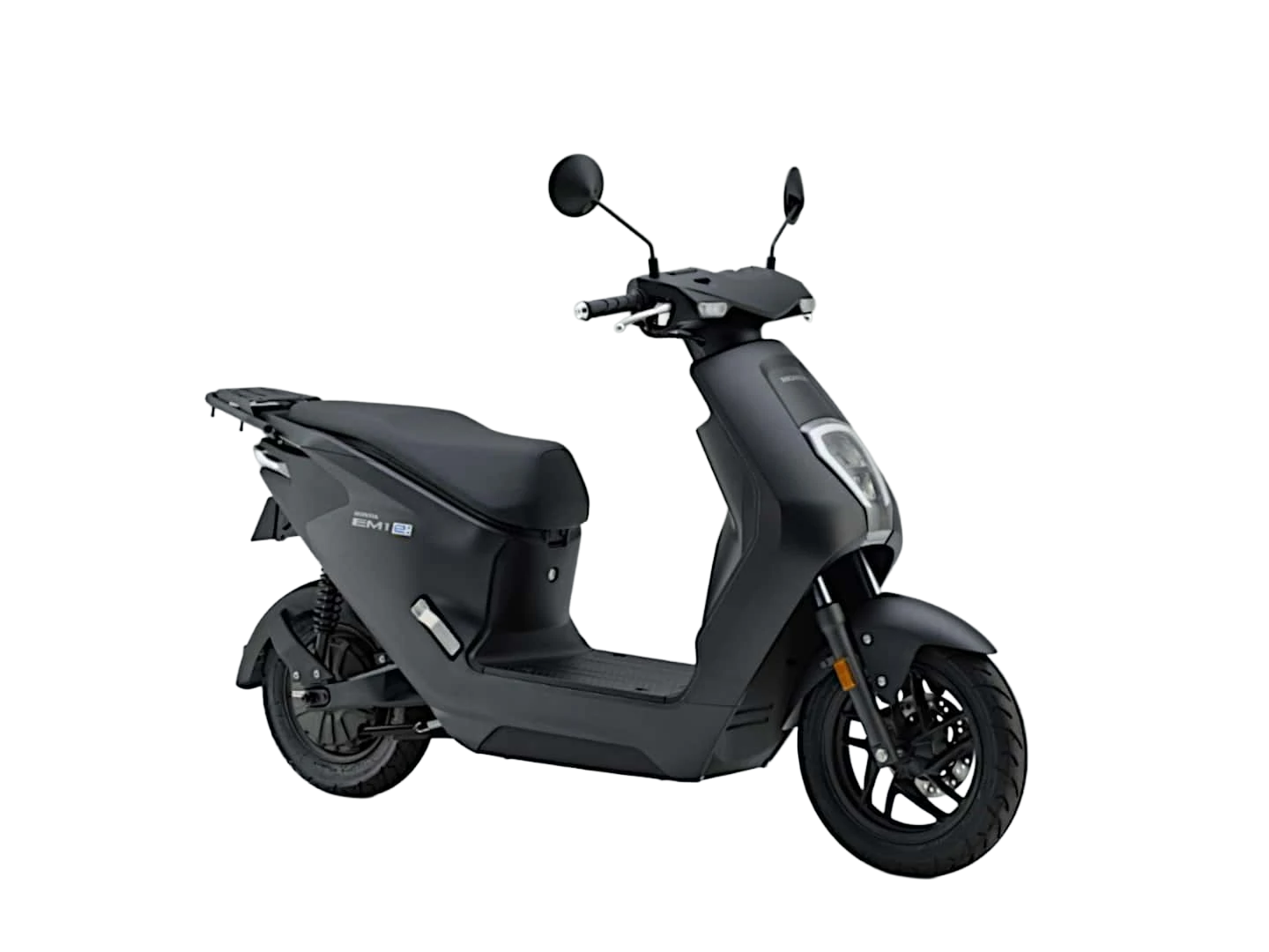 EM1 e