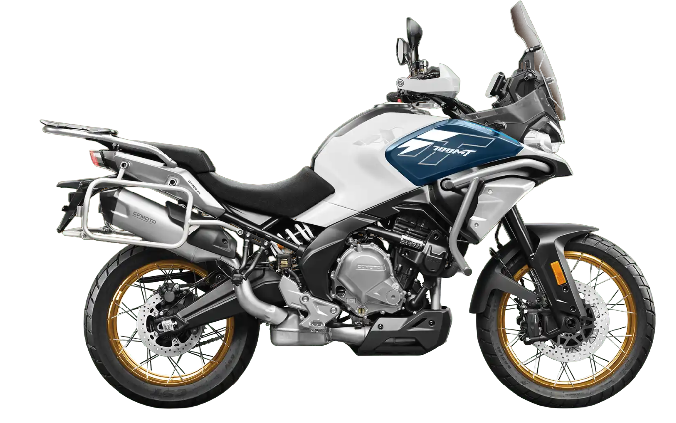 MT 700