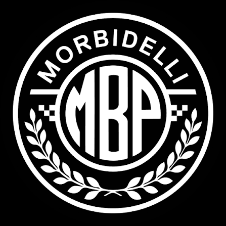 MORBIDELLI