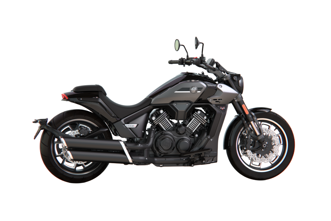 T 1002 VX / C 1002 V