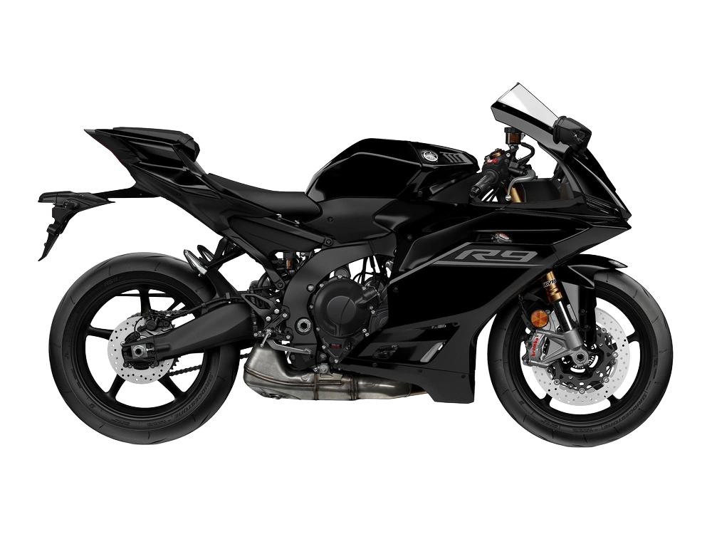 YZF-R9