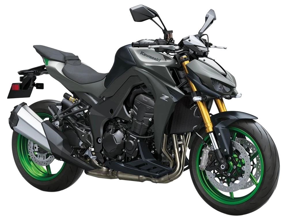 Z1100