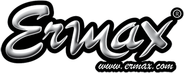 ERMAX