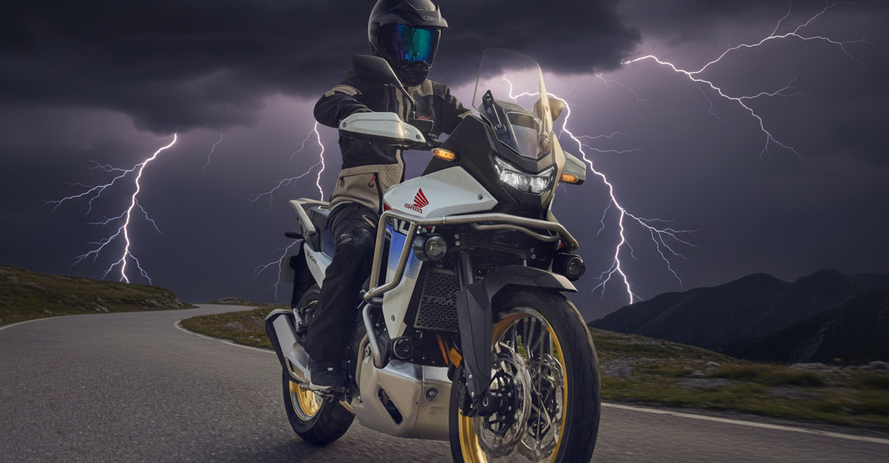 arrivage copy Slide background