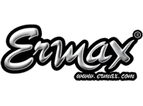 ERMAX