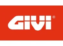 GIVI