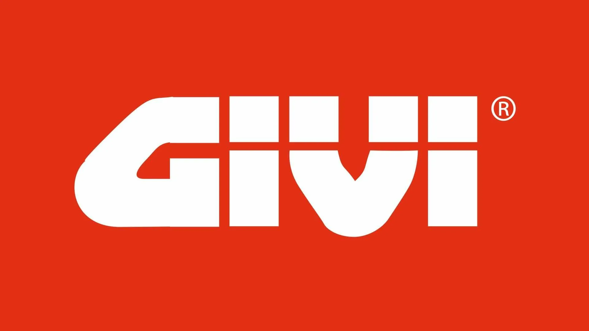 GIVI