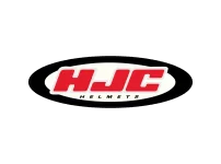 HJC