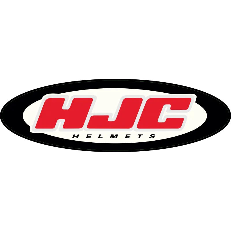 HJC