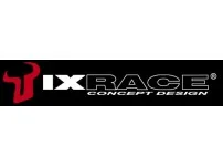 IXRace