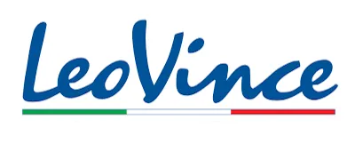 LEOVINCE