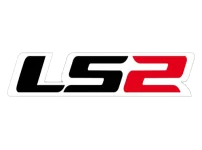 LS2