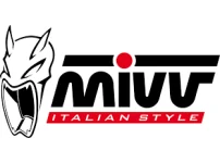 MIVV