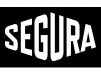 SEGURA