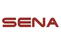 SENA