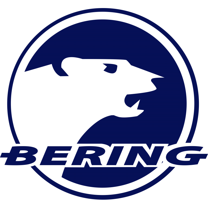 BERING