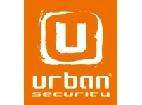 URBAN SECURITY