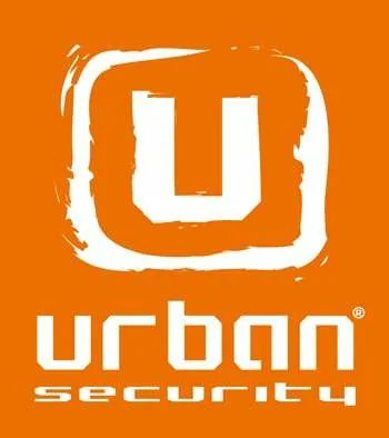 URBAN SECURITY