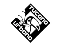 TUCANO