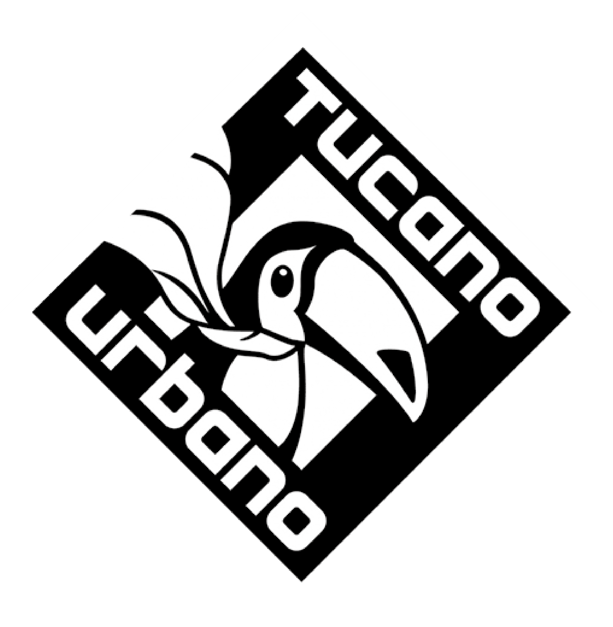 TUCANO